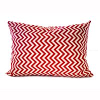 Félpárna Huzatok 50x70 cm