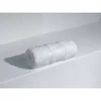 Törölközők , Fürdőköntösök