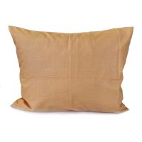 Nagypárna Huzatok 70x90 cm