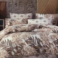 FLANEL ágyneműhuzatok FLANEL ágyneműhuzatok