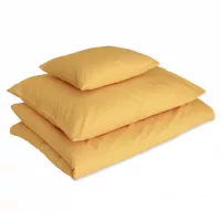 Ágyneműhuzat Garnitúrák