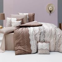 RENFORCÉ PAMUT ágyneműhuzatok RENFORCÉ PAMUT ágyneműhuzatok