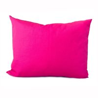 Kispárna Huzatok 40x50 cm