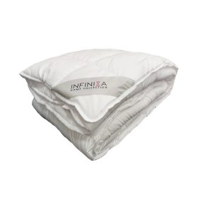 LUXURY ALOE -VERA paplan 140x200 cm LUXURY ALOE -VERA paplan 140x200 cm