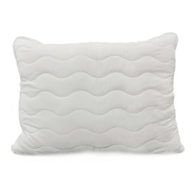 Bamboo Elegance félpárna 50x70 cm Bamboo Elegance félpárna 50x70 cm