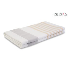 HAMAM strandlepedő 90x160cm  - színes HAMAM strandlepedő 90x160cm  - színes