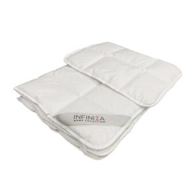 KIDS SET - gyermek paplan-párna garnitúra KIDS SET - gyermek paplan-párna garnitúra