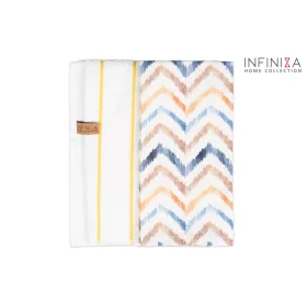 Infiniza Lines Konyharuha szett 