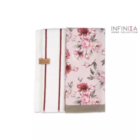 Infiniza Vintage Konyharuha szett 