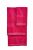 INFINIZA PINK TÖRÖLKÖZŐ SZETT - 4 DB