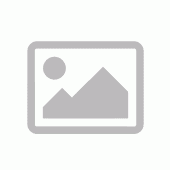 Kolpa San kád | Mozaik kerámia