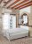 GOLD FLEX MATRAC 90X200X19 CM