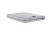 MIRACLE MATRAC 90X200X25 CM