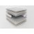SUPER ECONOMIC MATRAC 140x200x20CM